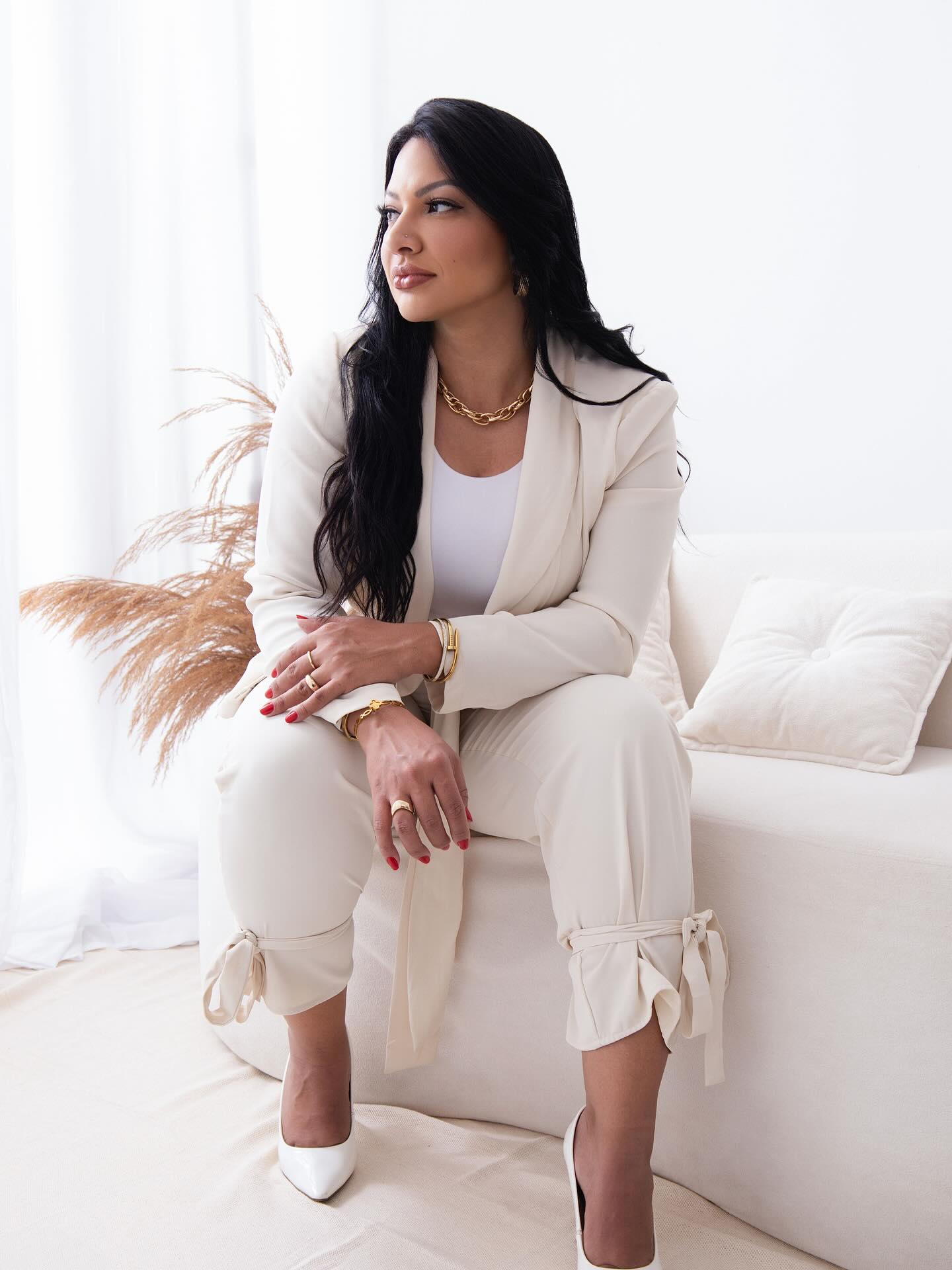 Dra. Bruna Terra